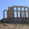 Cape Sounion