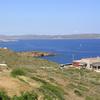 Cape Sounion