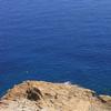 Cape Sounion