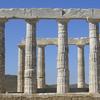 Cape Sounion