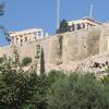 The Acropolis