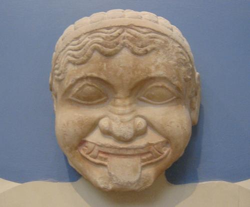 Acropolis Museum