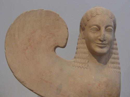 Acropolis Museum