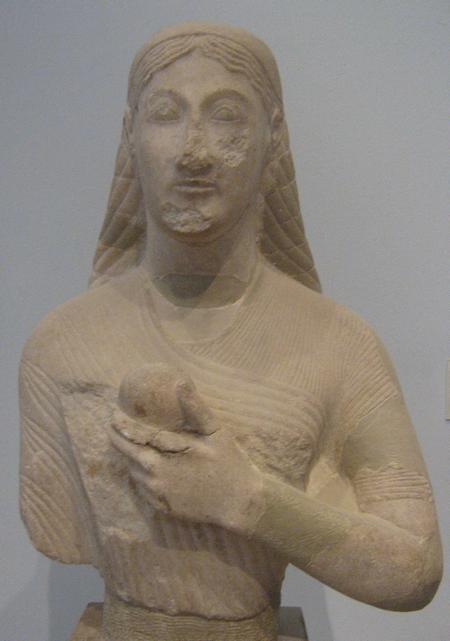 Acropolis Museum