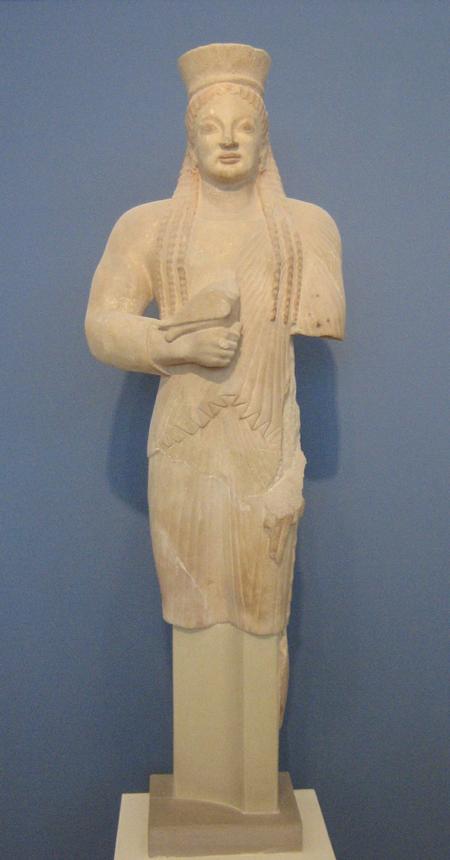 Acropolis Museum