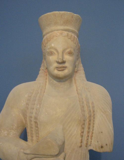Acropolis Museum