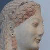 Acropolis Museum