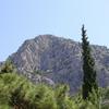 Delphi