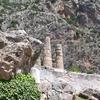 Delphi