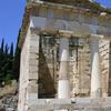 Delphi