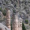 Delphi