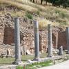 Delphi