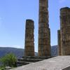 Delphi