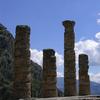 Delphi