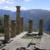 Delphi