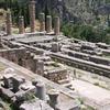 Delphi