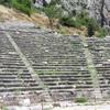 Delphi