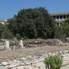 The Agora